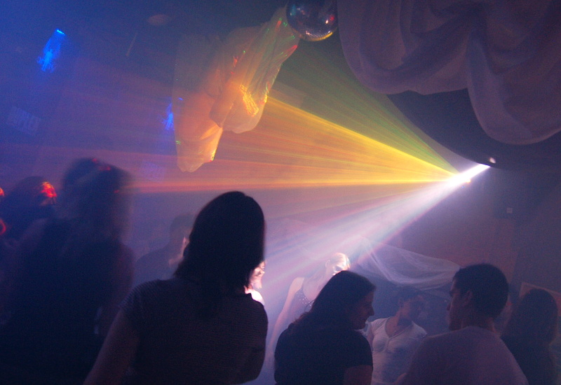 duplex zlin - 28.3.08